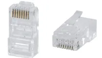 NOVACORD RJ-8P8C-C6