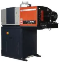 CINEMECCANICA процессор видеосигнала для цифрового проектора Cinemeccanica Digital Solution CMC3, установленный в платформу