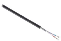 Belden 72001PU