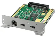 Sharp PN-ZB03W - Плата беспроводного подключения WiFi