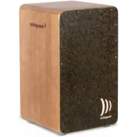 SCHLAGWERK CP4907 - Кахон со струнами