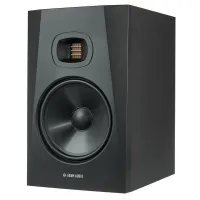 ADAM Audio T8V витрина - Товары с уценкой