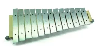 27840801 Orff Meisterklasse GAM-E Глокеншпиль альт, 16 брусков, Sonor