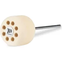 SCHLAGWERK BE40 - Колотушка для педали фетровая