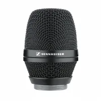 SENNHEISER MD 5235 - микрофонный капсуль