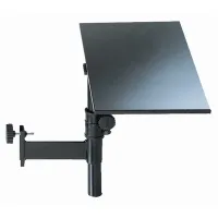 QUIK LOK WS552 LARGE UTILITY SHELF 25x50