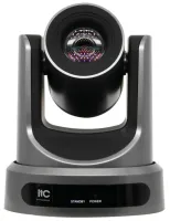 TV-620HW HD видеокамера 1080P Full HD, 20 X, PTZ, HDMI, 3G-SDI, LAN