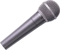 Микрофон Behringer XM8500