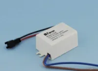 LEDDriverPCB0520СVizi Led Spot + IC драйвер питания светодиода