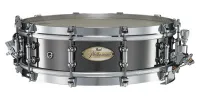Малый барабан Pearl PHB1440