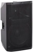 Xline SPX-15A Акустическая система активная  двухполосная, MP3 плеер (USB/SD/Bluetooth/FM)