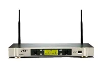 JTS US-902D UHF-ресивер