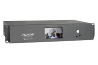 Рекордер Epiphan [Pearl-2 Rackmount (Full HD)] : устройство для записи рэкового исполнения, формат записи Full HD, модель [ESP 1151]
