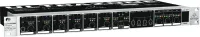 BEHRINGER ZMX8210 - Микшерный пульт