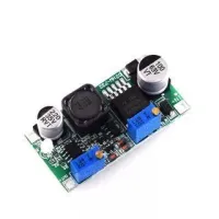 AmpliferModuleCopleteXSP12A модуль усиления