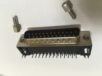 Schukat SL25WSI SL25WSI