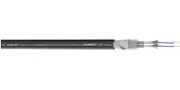 Sommer Cable 100-0451-02- Многоканальный симметричный аудиокабель (мультикор) серии QUANTUM HIGHFLEX QMC02