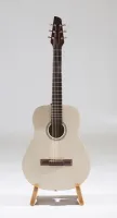 RHNG6A017 Акустическая гитара, Neva Guitars