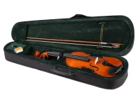 FLT-VP3/4 Скрипка в комплекте Fleet