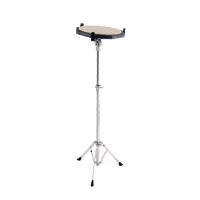 JBP10A Тренировочный пэд 10" в комплекте со стойкой, PC Drums & Percussion