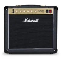 MARSHALL SC20C STUDIO CLASSIC ламповый комбоусилитель для электрогитары,...