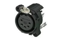 NEUTRIK NC5FAV