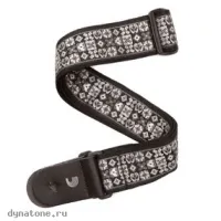 Ремень для гитары PLANET WAVES 20T00