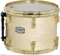 YAMAHA PHXT1309MG Matte Natural - Том