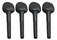 Колки для скрипки Wittner Finetune 270111S-04