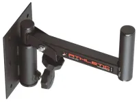 Athletic BOX-WR-290-STANDARD - Кронштейны, крепления, адаптеры