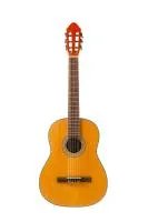 Классическая гитара Fabio CD-3910S (4/4)