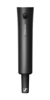 EW-D SKM-S (Q1-6) ручной передатчик Sennheiser