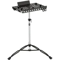 MEINL TMLTS Laptop Table столик под ноутбук на стойке-треноге
