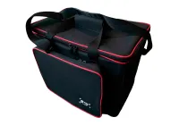 12inch CDJ Bag - Универсальные сумки