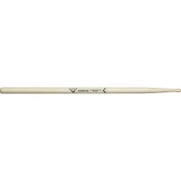 VATER VHC5AW - Барабанные палочки орех