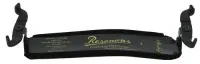 GEWA Resonans Shoulder rest мостик для скрипки 3/4