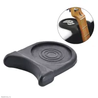 PLANET WAVES PW-GR-01 - Подставка под голову грифа гитары