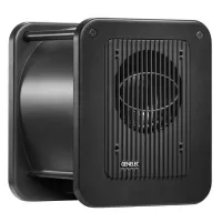 Genelec 7350APM активный сабвуфер, НЧ динамик 8", 150Вт. Опциональная настройка GLM калибратором. Че
