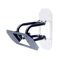 Peerless-AV SPK815- Универсальное крепление для установки акустической системы до 34 кг