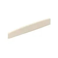 Graphtech Lc-9100-10 Nubone