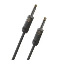 Planet waves pw-amsg-10  шнур инструментальный jack-jack, длина 3,05 м, серия american stage