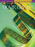 MUSIC SALES HL00311106 - Книга с нотами / аккордами для клавишных