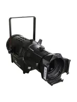 DT Profile 200 W LV
    Прожектор DT Profile 200 W LV
Театральный прожектор с профилированием луча. Источник света COB LED Citizen 200w, White, питание: AC90V-120V/200V-250V, 50Hz/60Hz , цветовая температура 3200K/5000K , угол раскрытия луча: фиксированны