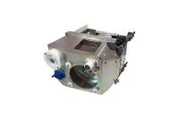 Лампа ксеноновая Barco [R9841814] ORIGINAL LAMP GALAXY 9HC+/12HB+ 2,2KW