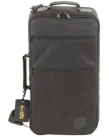 Рюкзак для 3 труб Gard Bags GB-5MCSK