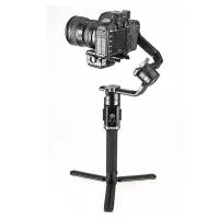 Horison Pro электронный стабилизатор E-Image