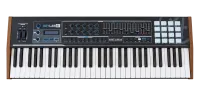 ARTURIA KeyLab 61 Black Edition - MIDI-клавиатура