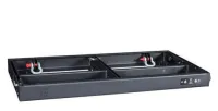 RFIntell GTS312-HB рама совместимая с GTS312. Максимальная нагрузка 800 кг. Коэффициент безопасности