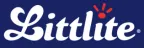 LITTLITE / США