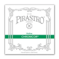 Pirastro Chromcor 319460 Соль (G) 1/4-1/8 Струна для скрипки 